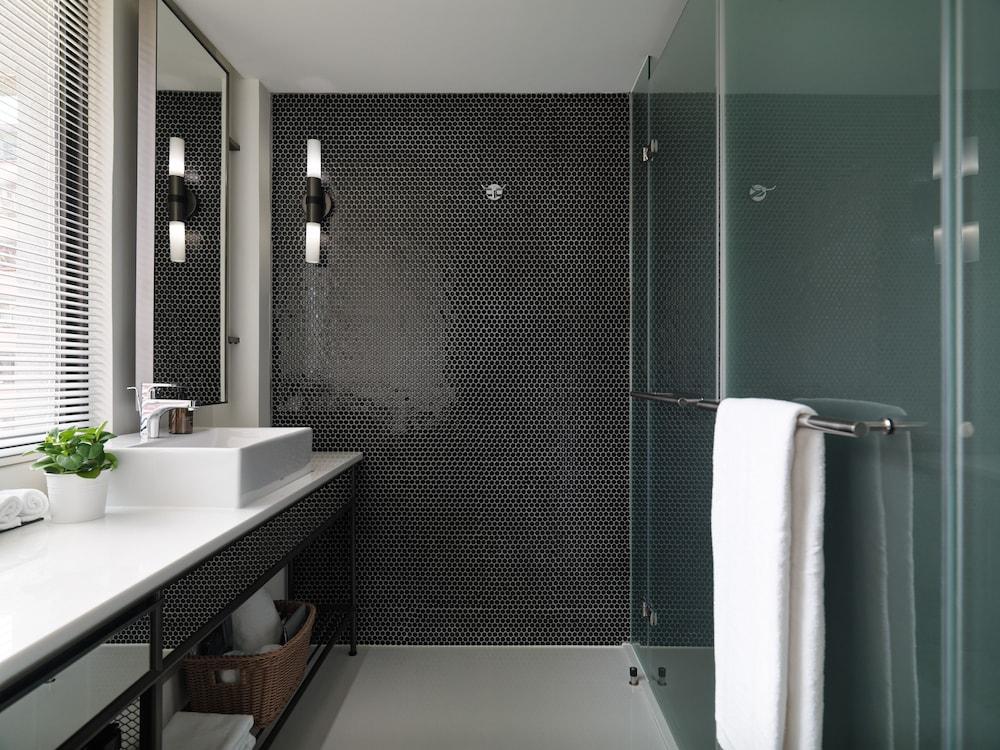 Hotel Folio Daan Tajpej Zewnętrze zdjęcie